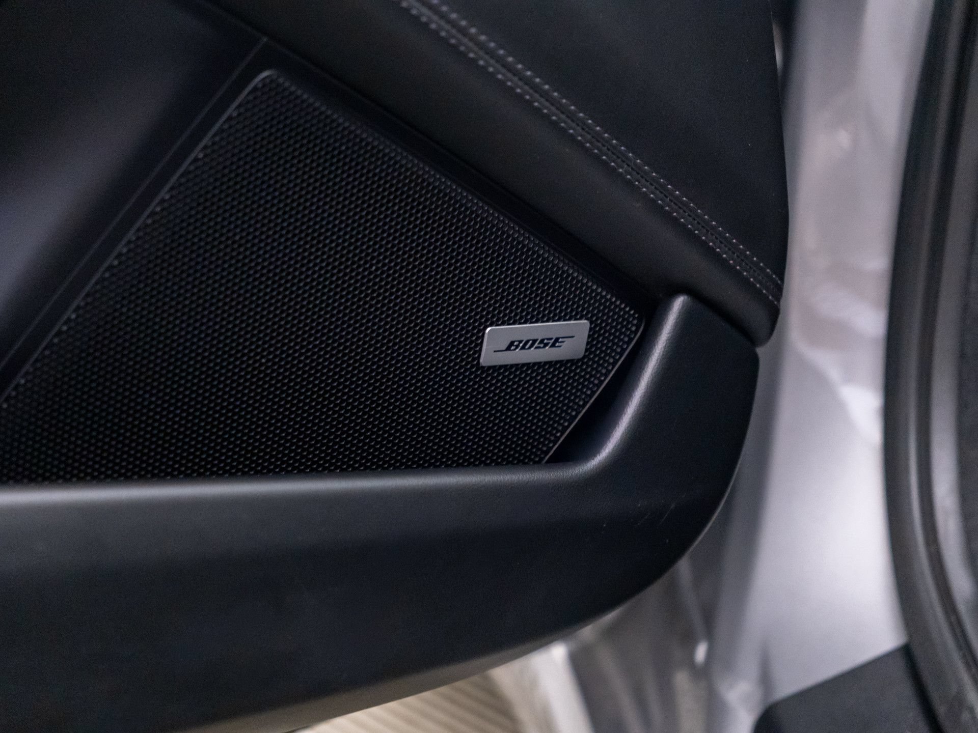 Certified 2022 Porsche 911 Carrera 4 AWD/4WD image 15