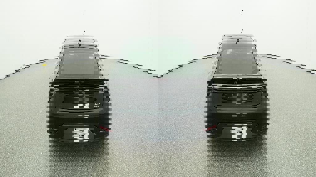 New 2026 Toyota Prius Plug-In Hybrid image 7