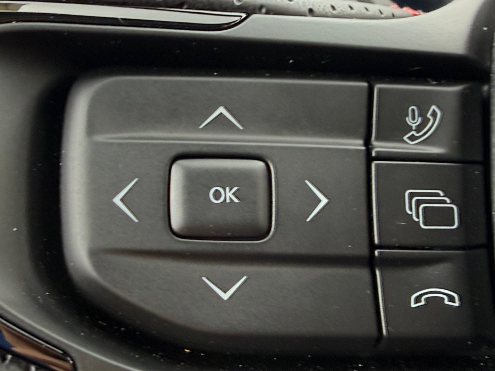 New 2026 Dodge Charger R/T AWD/4WD image 32