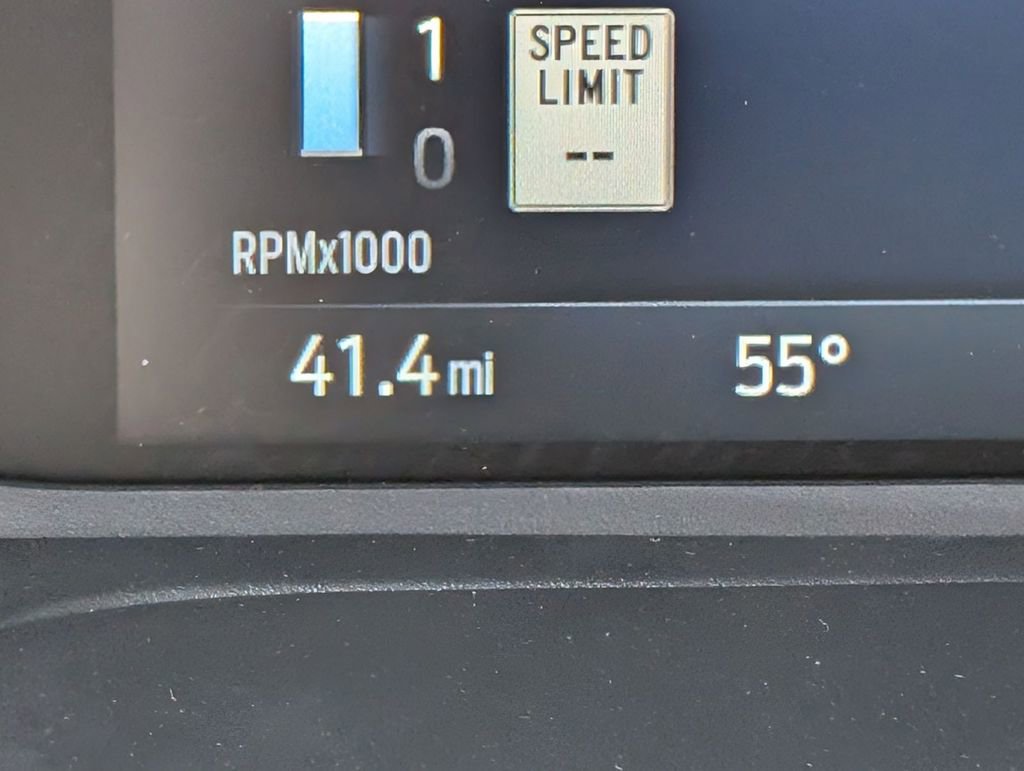 New 2026 Ford Transit 350 148 High Roof Extended DRW image 27