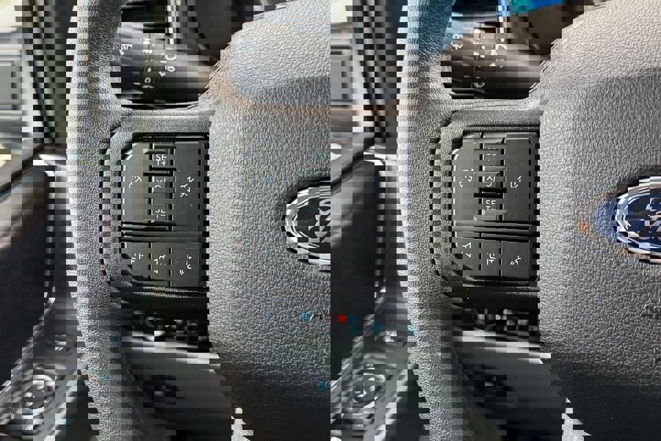 New 2026 Ford F250 XLT w/ XLT Premium Package image 34