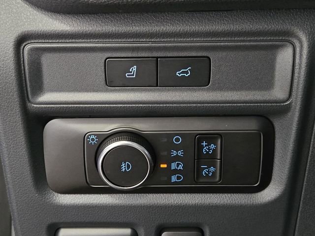 Used 2023 Ford Expedition Max Limited AWD/4WD image 24