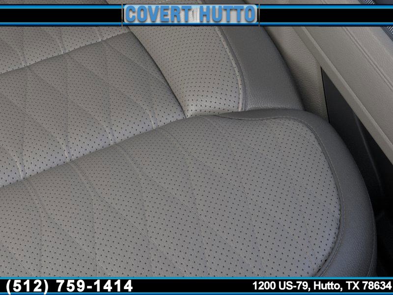 New 2026 Ford F350 Platinum w/ Platinum Plus Package image 24