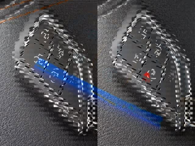 Used 2023 Cadillac CT4 Sport image 34