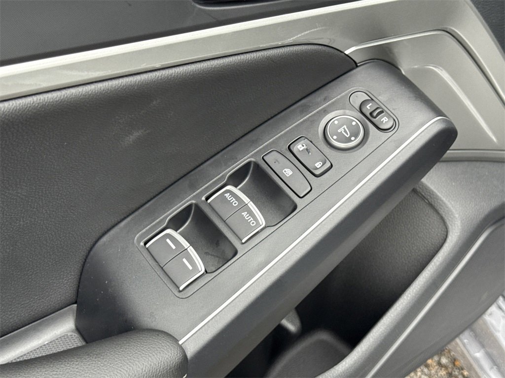 New 2025 Acura Integra A-Spec image 23