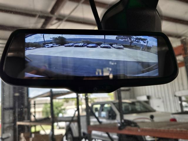 New 2026 Ford E-350 and Econoline 350 Super Duty w/ Power Equipment Group image 14