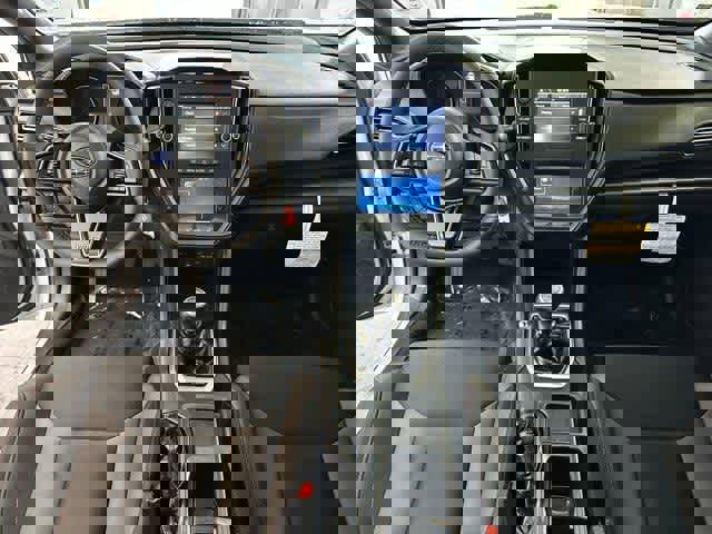 Used 2022 Subaru WRX image 12