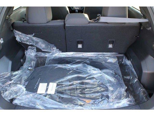 New 2025 Subaru Impreza 2.0i image 48