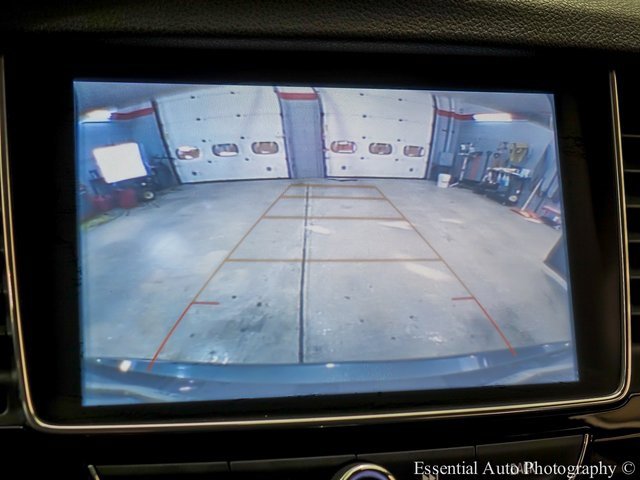 Used 2018 Buick Encore Preferred image 14