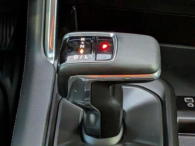 Used 2024 GMC Sierra 1500 Denali w/ Denali Reserve Package AWD/4WD image 11