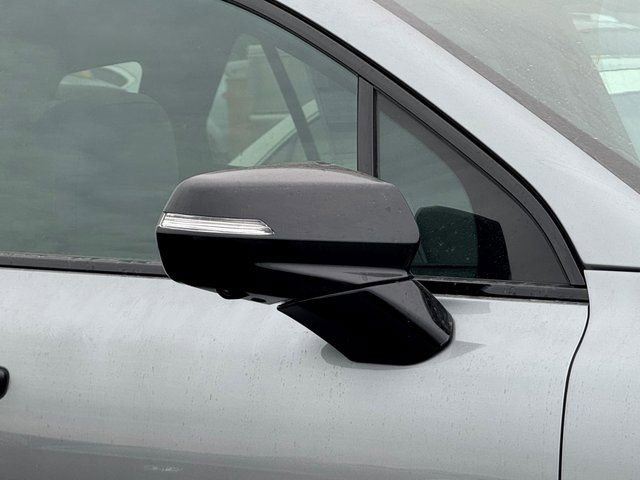 New 2026 Honda Prologue Elite image 3