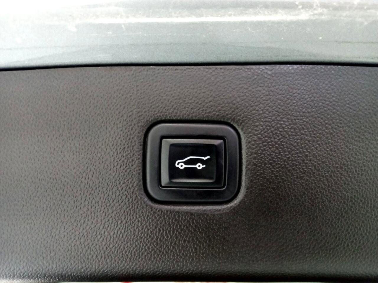 Used 2023 Chevrolet Blazer RS w/ Driver Confidence II Package image 23