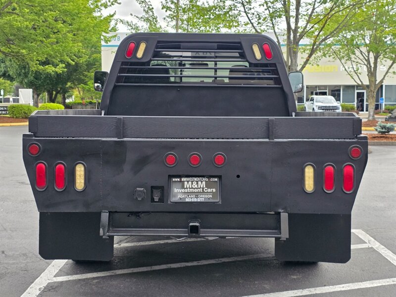 Used 2004 Dodge Ram 3500 Truck SLT w/ Trailer Tow Group AWD/4WD image 6