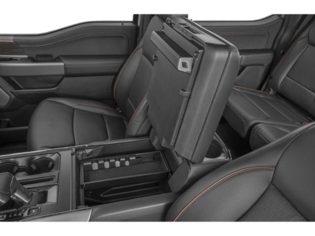 New 2026 Ford F150 Lariat w/ Equipment Group 501A Mid AWD/4WD image 41