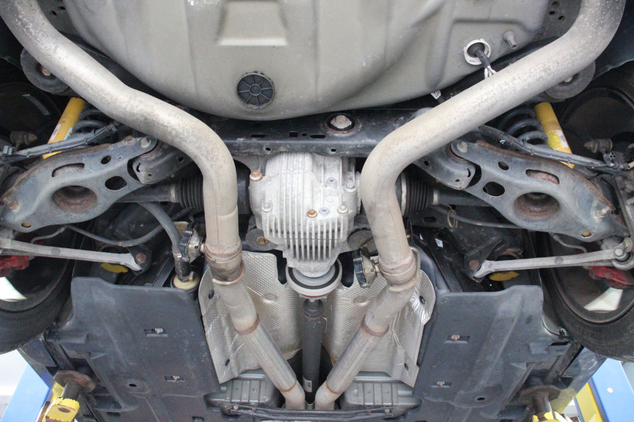 Used 2018 Dodge Charger R/T image 97