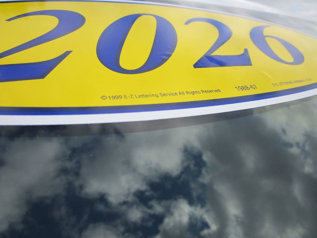 New 2026 GMC Yukon XL Denali w/ Sun & Power Step Package image 32