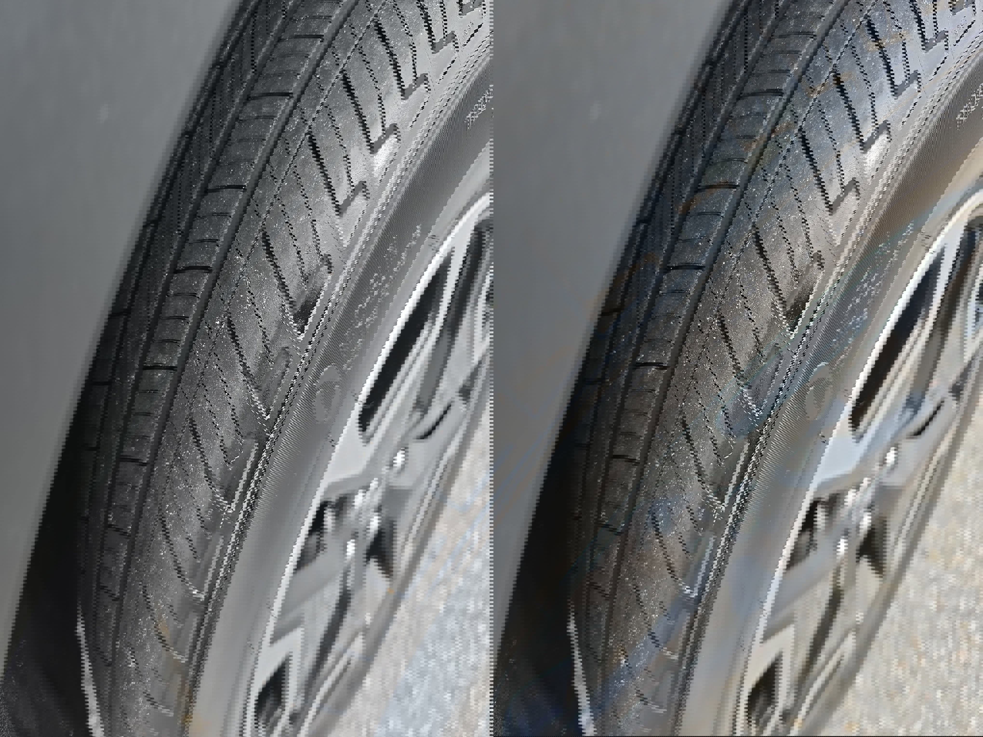 Used 2023 Ford Bronco Sport Outer Banks image 31