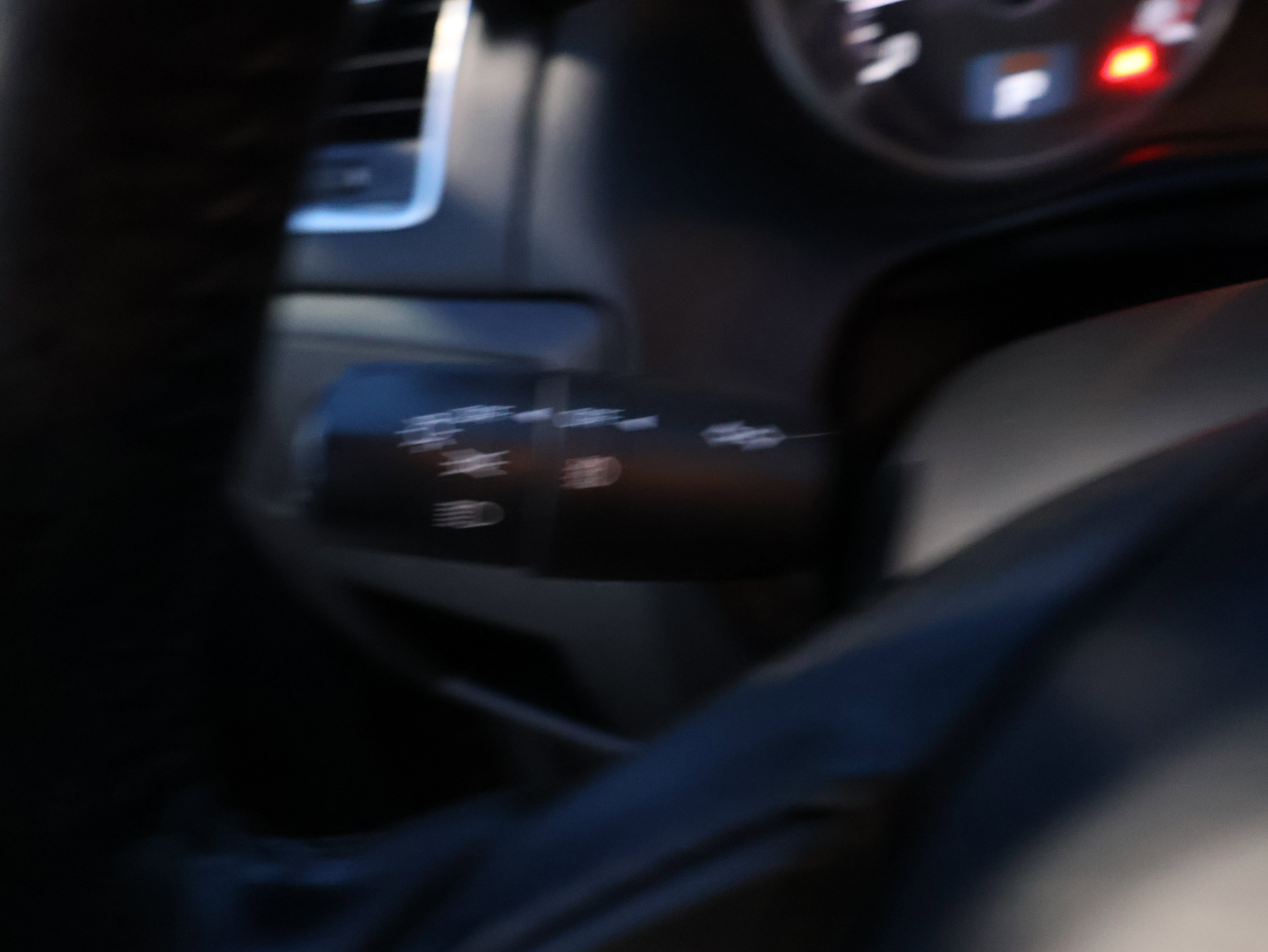 Used 2016 MAZDA CX-5 Touring image 34