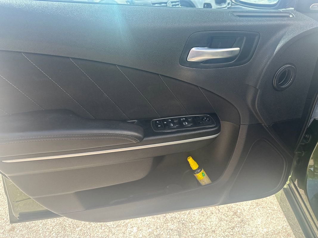 Used 2023 Dodge Charger R/T image 17