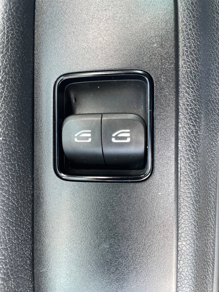 Used 2019 Mercedes-Benz Sprinter 170 image 15