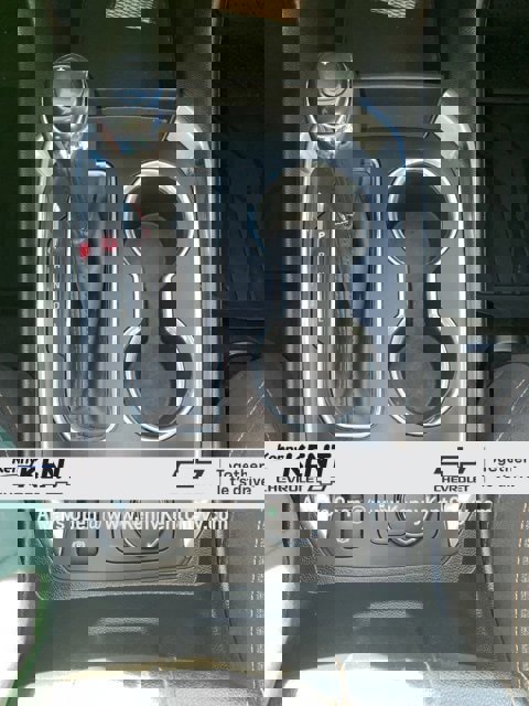 Used 2019 Chevrolet Traverse LT image 27