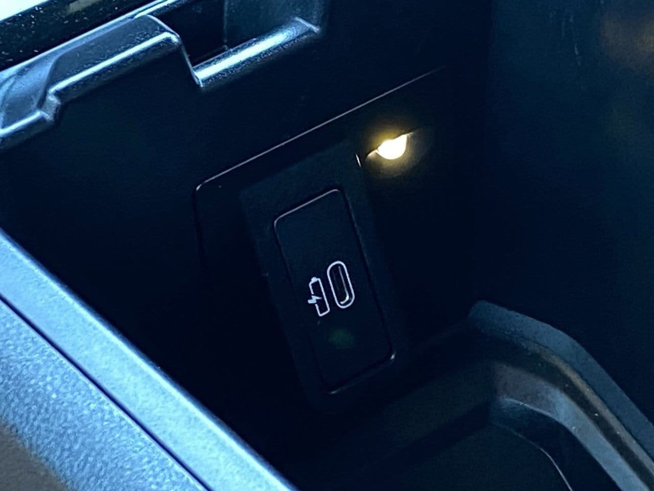 Used 2023 BMW X3 xDrive30i w/ Premium Package AWD/4WD image 21