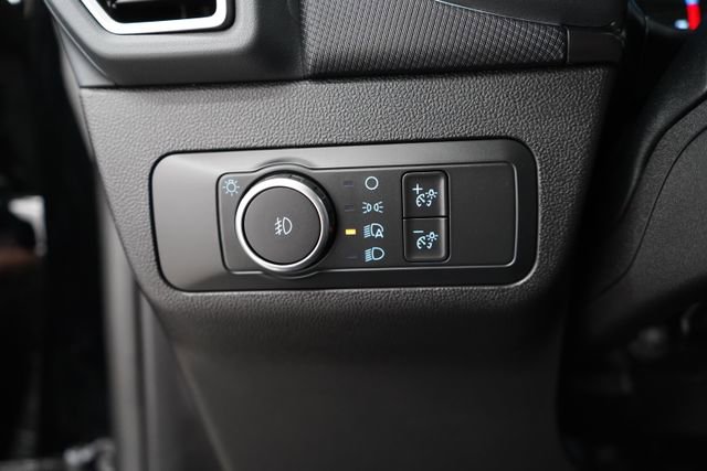 Used 2021 Ford Bronco Sport Big Bend image 22