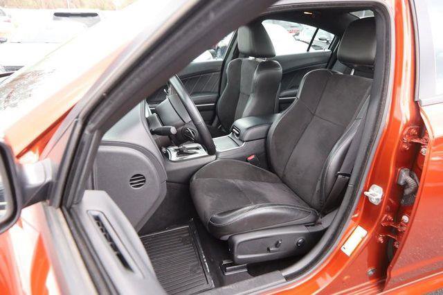Used 2023 Dodge Charger GT w/ Plus Group image 9