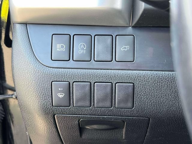 Used 2018 Toyota Highlander Plus AWD/4WD image 20