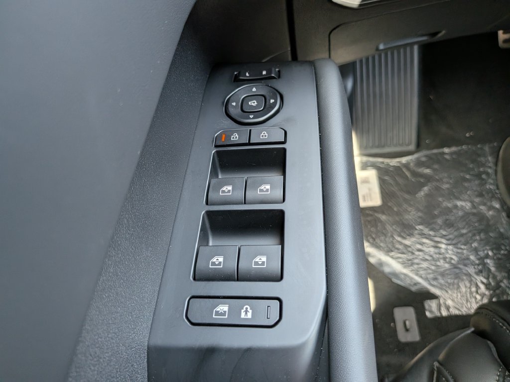 New 2027 Kia Telluride SX Prestige X-Pro AWD/4WD image 26