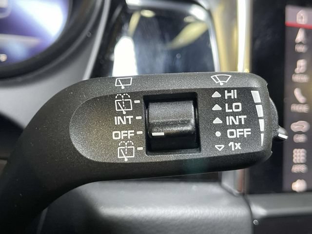 Certified 2026 Porsche Macan S AWD/4WD image 52