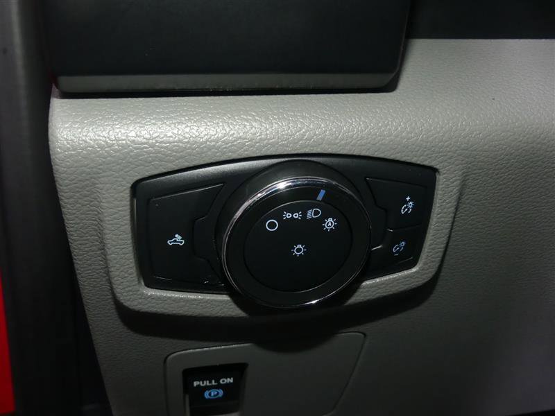 Used 2019 Ford F150 XL w/ XL Power Equipment Group RWD image 25