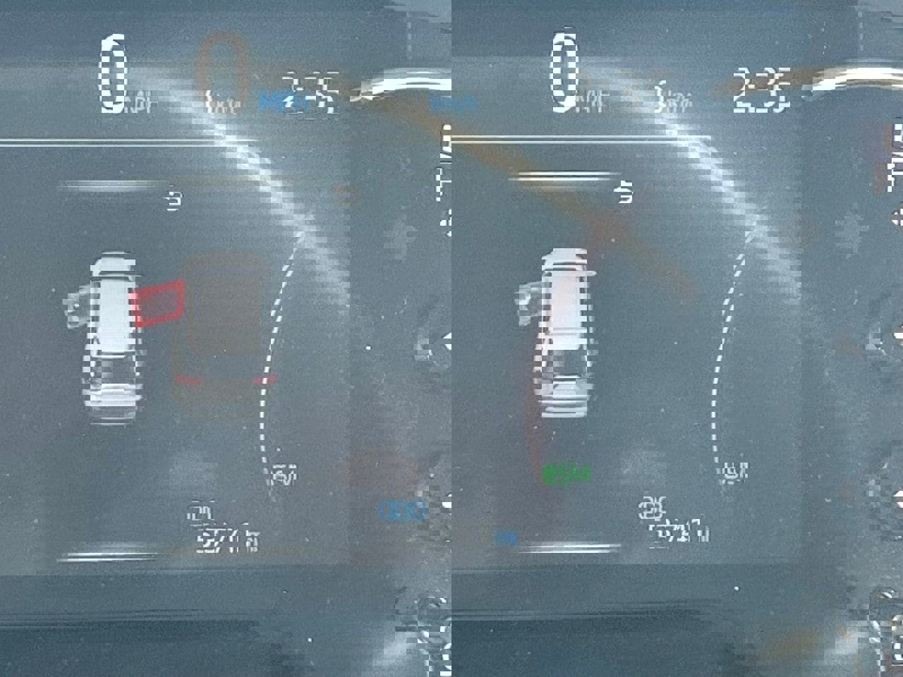 Used 2024 Toyota RAV4 XLE image 10