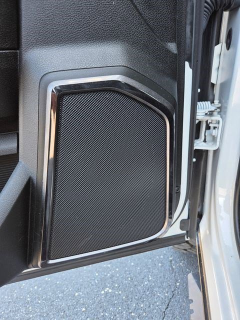 Certified 2024 RAM 2500 Rebel w/ Level 2 Equipment Group image 17