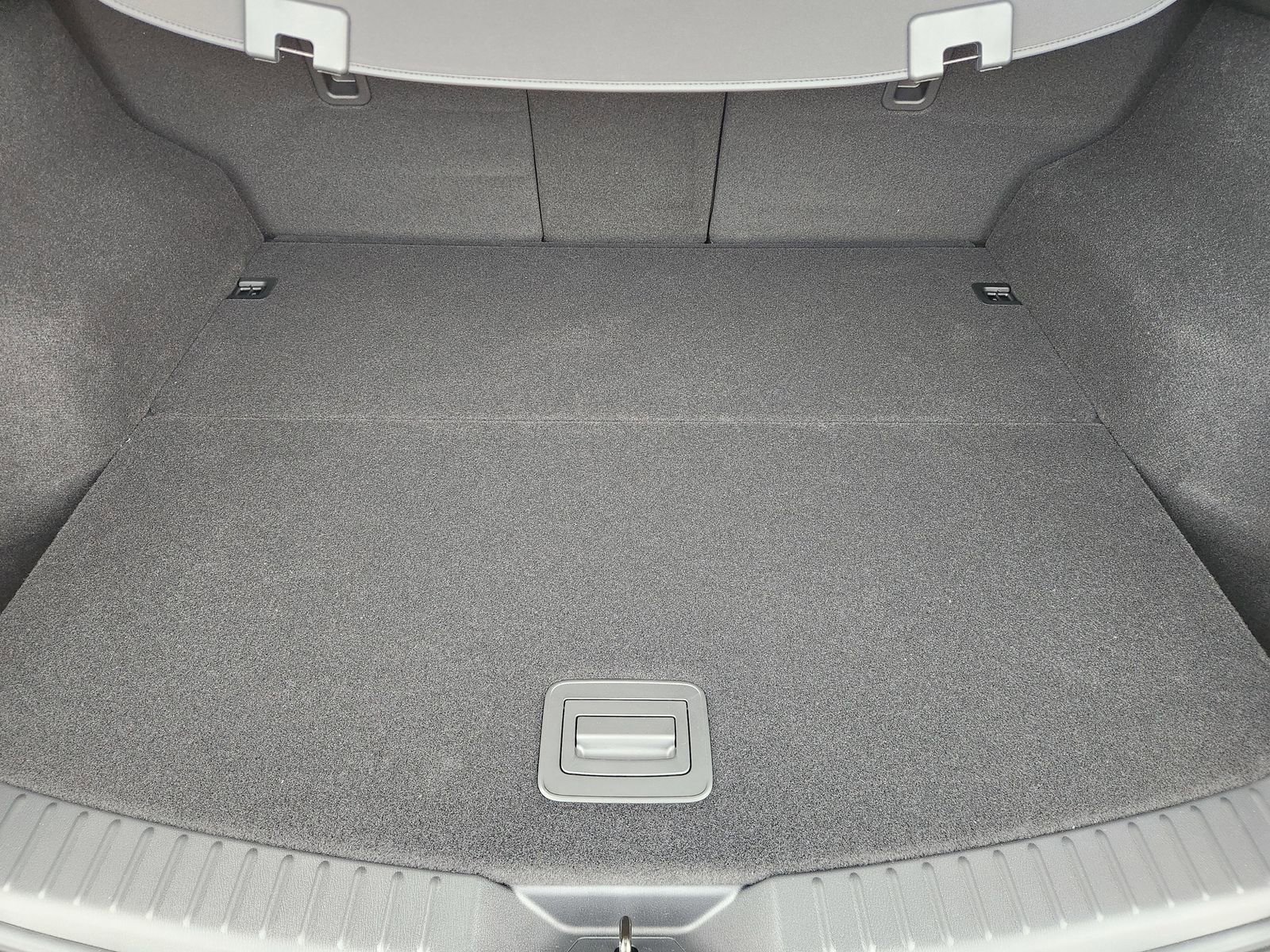 New 2025 MAZDA CX-5 Carbon Edition image 28