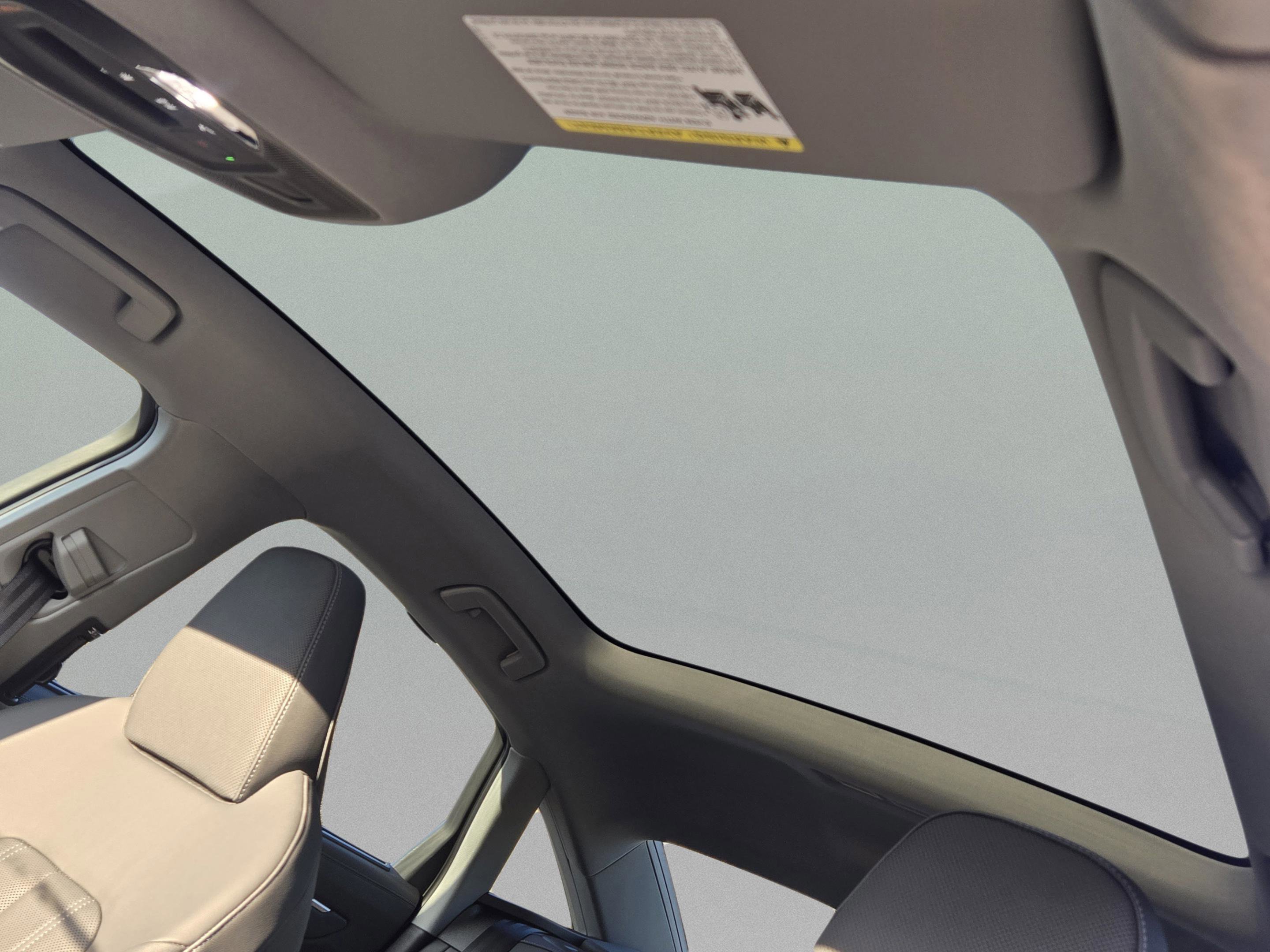 New 2026 Audi A6 Prestige AWD/4WD image 29