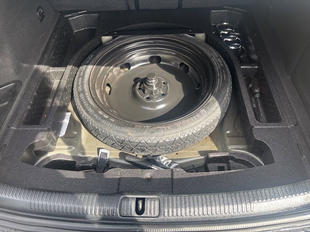 Used 2016 Audi S3 Prestige image 15