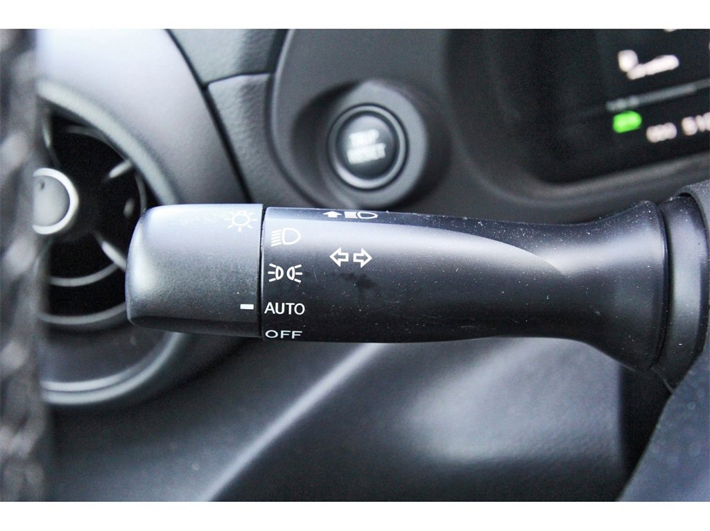 Used 2023 Toyota GR86 Premium image 13