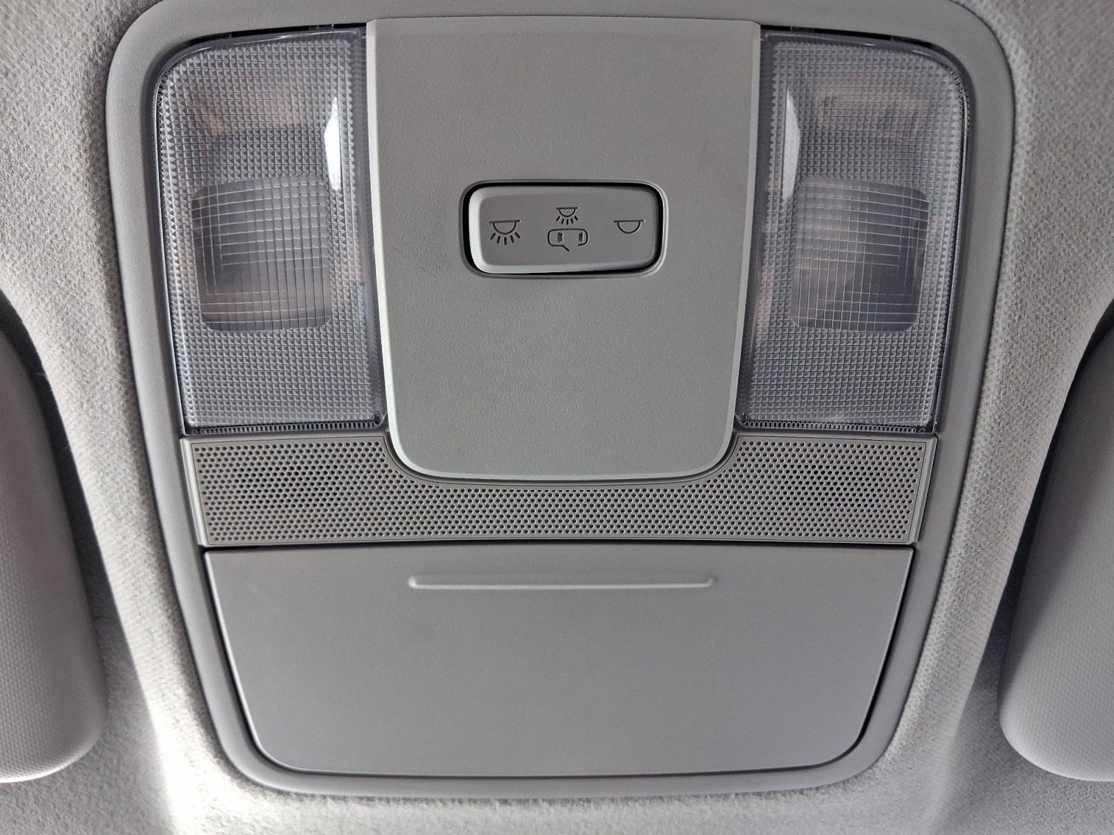 Used 2019 Kia Forte LXS FWD image 29