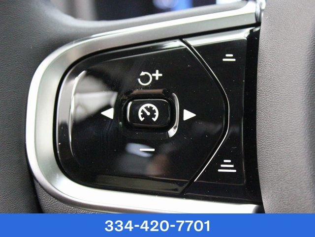 Used 2024 Volvo XC90 B6 Plus w/ Protection Package image 22