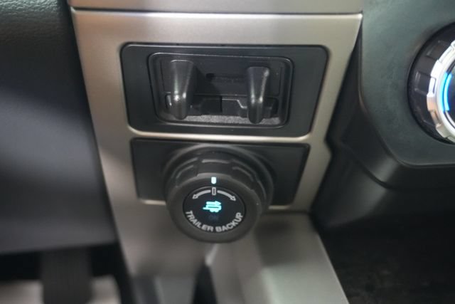 Used 2022 Ford F250 Lariat w/ Lariat Ultimate Package AWD/4WD image 23