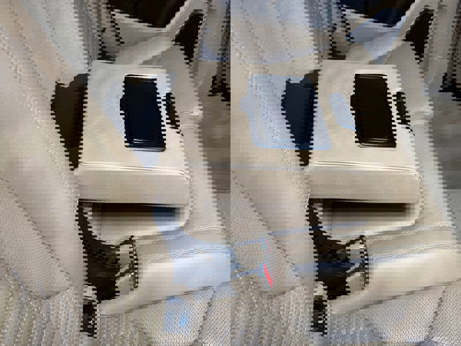 Used 2021 Lamborghini Urus image 14