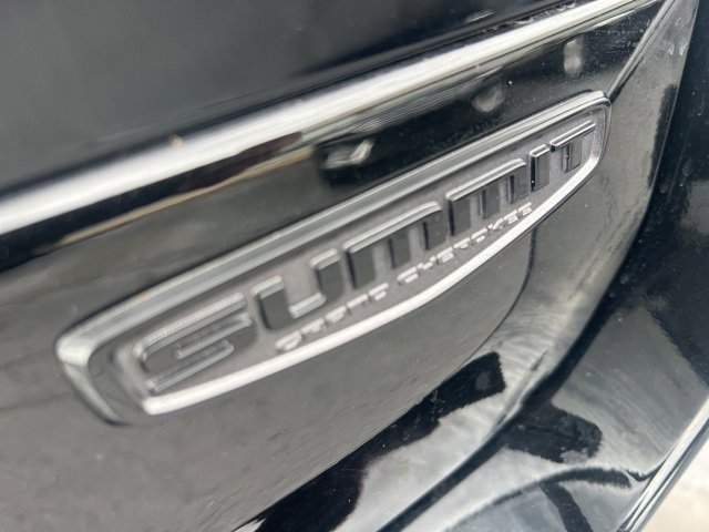 Used 2024 Jeep Grand Cherokee L Summit image 65