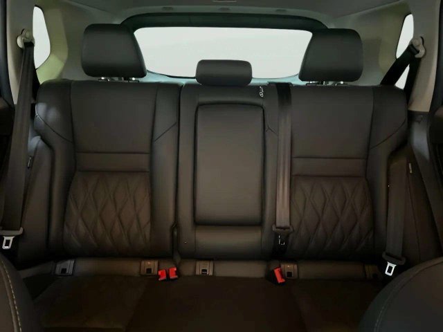 Used 2023 Nissan Rogue Platinum AWD/4WD image 68