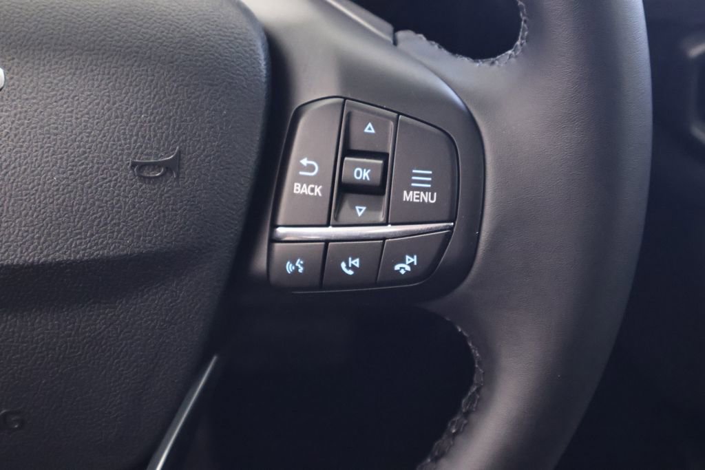 New 2026 Ford Bronco Sport Big Bend w/ Convenience Package image 18