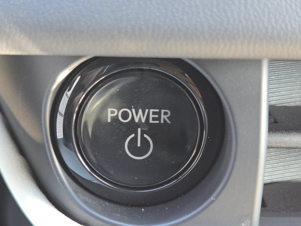 New 2026 Lexus ES 350h FWD image 40