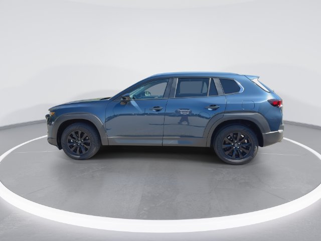 Used 2026 MAZDA CX-50 AWD 2.5 S w/ Select Package image 5