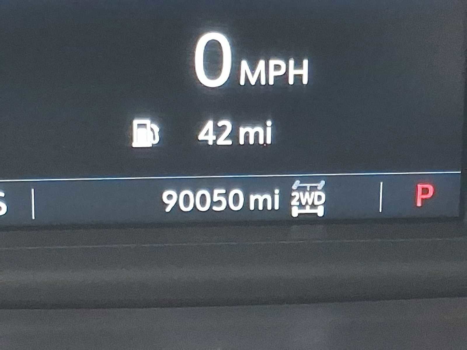 Certified 2020 Chevrolet Silverado 1500 LT image 18