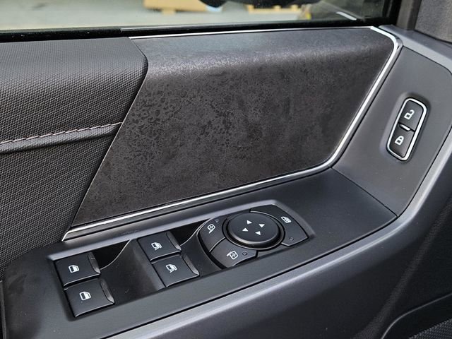 New 2026 Ford F150 XLT image 28