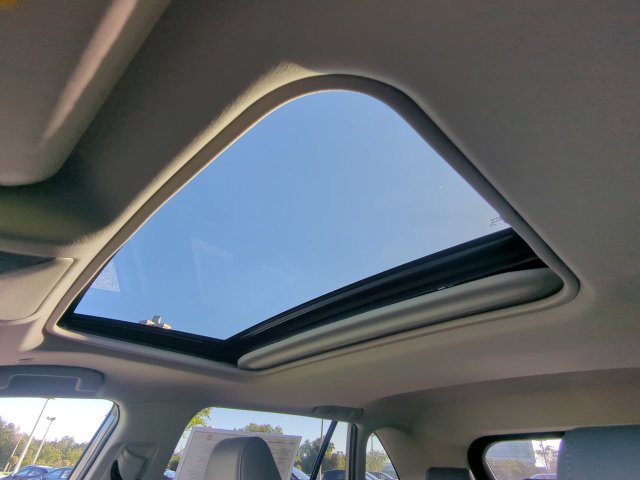 Certified 2023 Toyota RAV4 XLE Premium FWD image 23